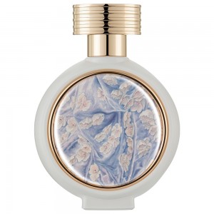 Haute Fragrance Company Chic Blossom